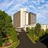 Courtyard Boston Logan Airport property information
