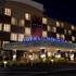 Hotel Indigo BOSTON-NEWTON RIVERSIDE property information