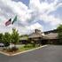 Holiday Inn BOXBOROUGH (I-495 EXIT 28) property information