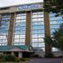 City Place Inn and Suites property information