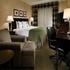 Taunton Inn and Conference Center property information