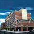 Hampton Inn BostonCambridge property information