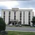 Hampton Inn BostonWoburn property information