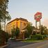 Hampton Inn Fall River Westprt property information
