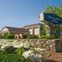 Hampton Inn Franklin MA property information