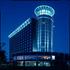 Hyatt Harborside at Boston's Logan International Airport property information