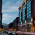 Onyx�, a Kimpton� Hotel property information