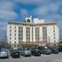 La Quinta Inn & Suites Boston Somerville property information