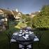 Orchards Hotel property information