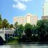 Springfield Marriott property information