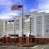 Hampton Inn BostonNorwood property information