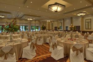 FireSky Resort & Spa�, a Kimpton� Hotel property photo