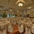 FireSky Resort & Spa�, a Kimpton� Hotel property information