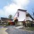 Red Roof Inn West Springfield property information