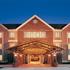 Staybridge Suites BOSTON-ANDOVER property information