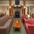 Staybridge Suites BOSTON-BURLINGTON property information