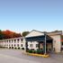 Quality Inn Chicopee property information