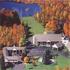 Yankee Inn property information