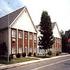 Regency Inn & Suites property information