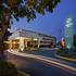 Doubletree Hotel BostonWestborough property information