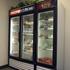 Candlewood Suites BOSTON-BURLINGTON property information