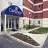 Candlewood Suites BOSTON-BRAINTREE property information