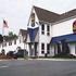 BEST WESTERN Regent Inn property information