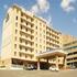 Holiday Inn Express WATERBURY property information