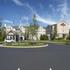 Hilton Garden Inn Danbury property information