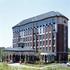 Hilton Garden Inn Hartford SouthGlastonbury property information