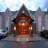 Homewood Suites by Hilton Stratford property information
