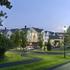 Homewood Suites by Hilton HartfordFarmington property information