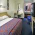 Red Roof Inn Enfield property information