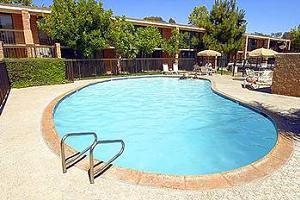 Good Nite Inn San Diego South Bay property photo