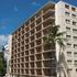 Aqua Waikiki Pearl property information