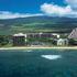 Aston Kaanapali Shores property information