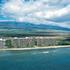 Aston Mahana at Kaanapali property information