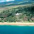 Aston Maui Kaanapali Villas property information