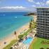 The Whaler On Kaanapali Beach property information