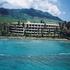 Aston Paki Maui property information