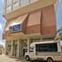 BEST WESTERN PLUS The Plaza Hotel property information