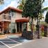Days Inn Maui Oceanfront property information
