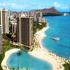 Hilton Hawaiian Village Waikiki Beach Resort property information