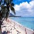 Fairway Villa property information