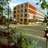 Breakers Hotel property information