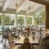 Ohana Honolulu Airport Hotel property information
