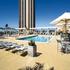 Ala Moana Hotel property information