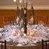 The St. Regis Princeville Resort property information