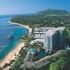 The Kahala Hotel and Resort property information