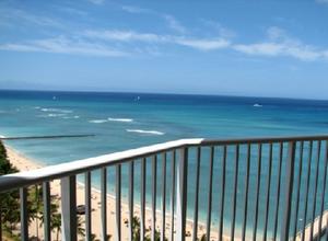 Park Shore Waikiki property photo